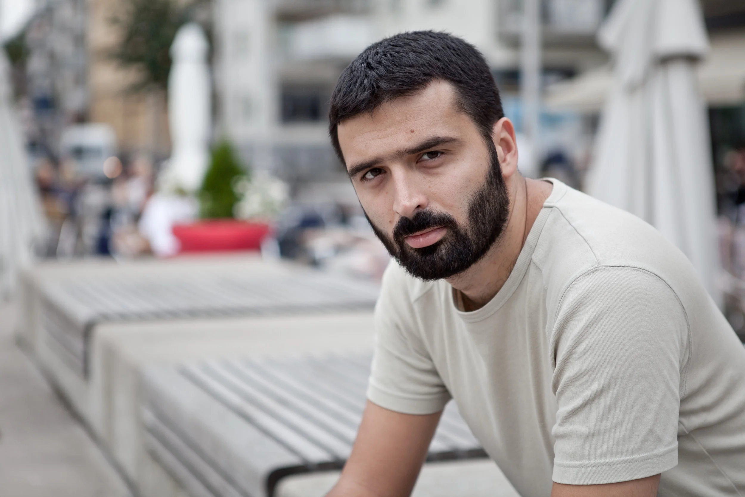 Becoming A Successful Male Influencer: How Do They Do It?