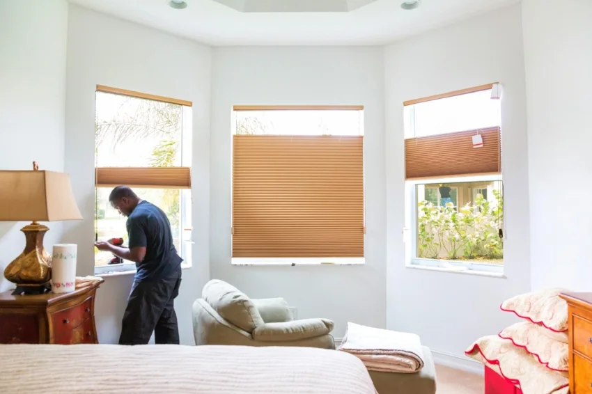 window treatmenst.jpg