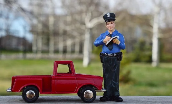 police, ticket.jpg