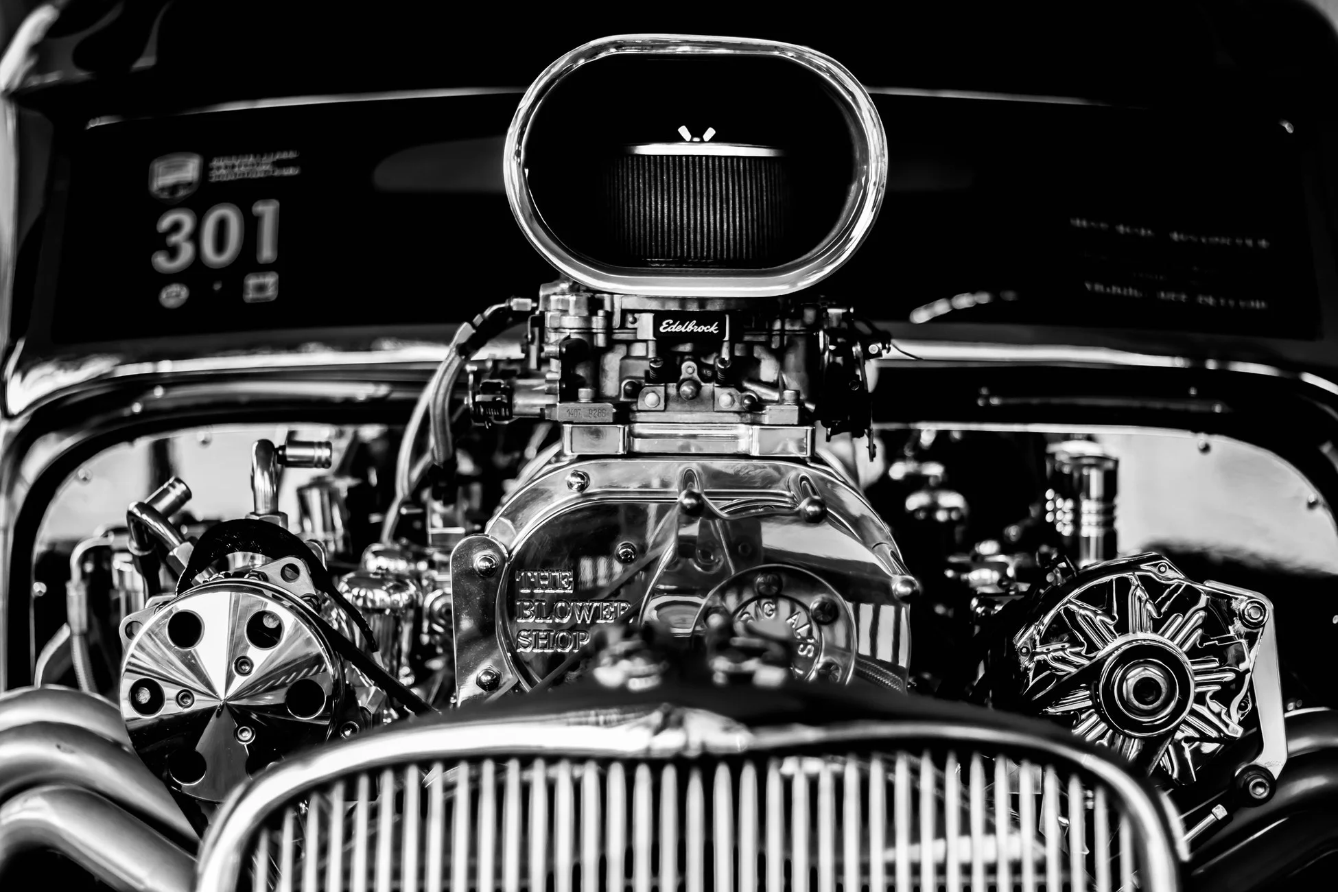 car engine hot rod.jpg