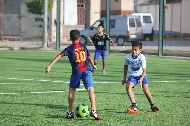Barca Football.jpg