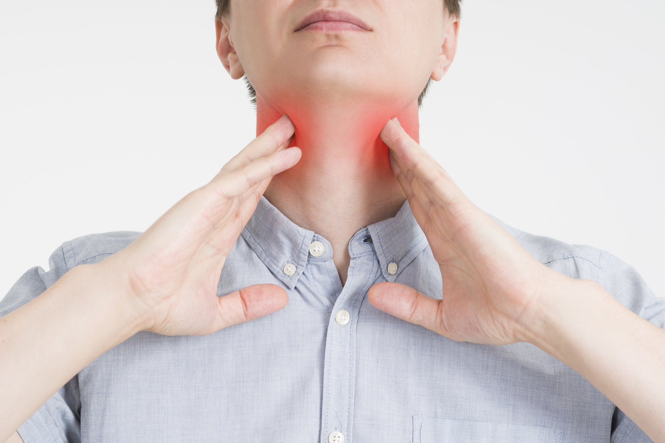 Throat Ailments.png