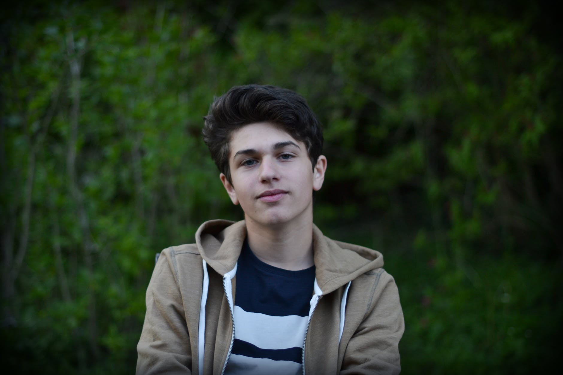 teenage son.png