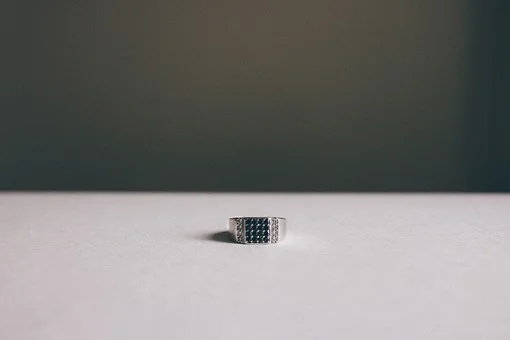 All That You Ever Wanted To Know About Insuring Men’s Wedding Bands 
