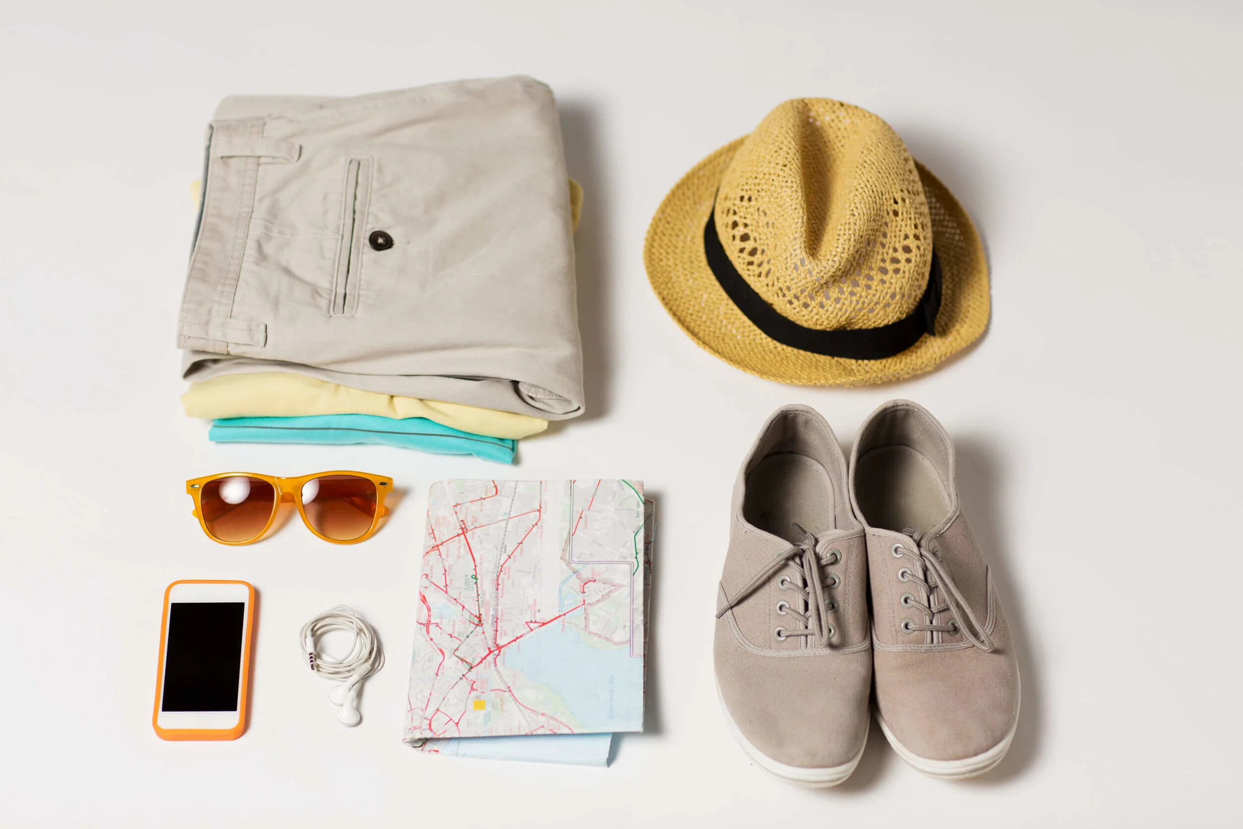 Expert Tips To Protect Your Home While On Vacation