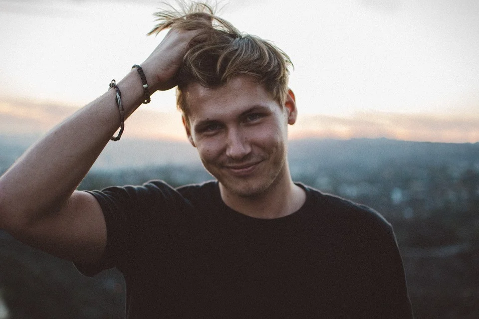 Masculinity: How To Find Yours In This Crazy Modern World