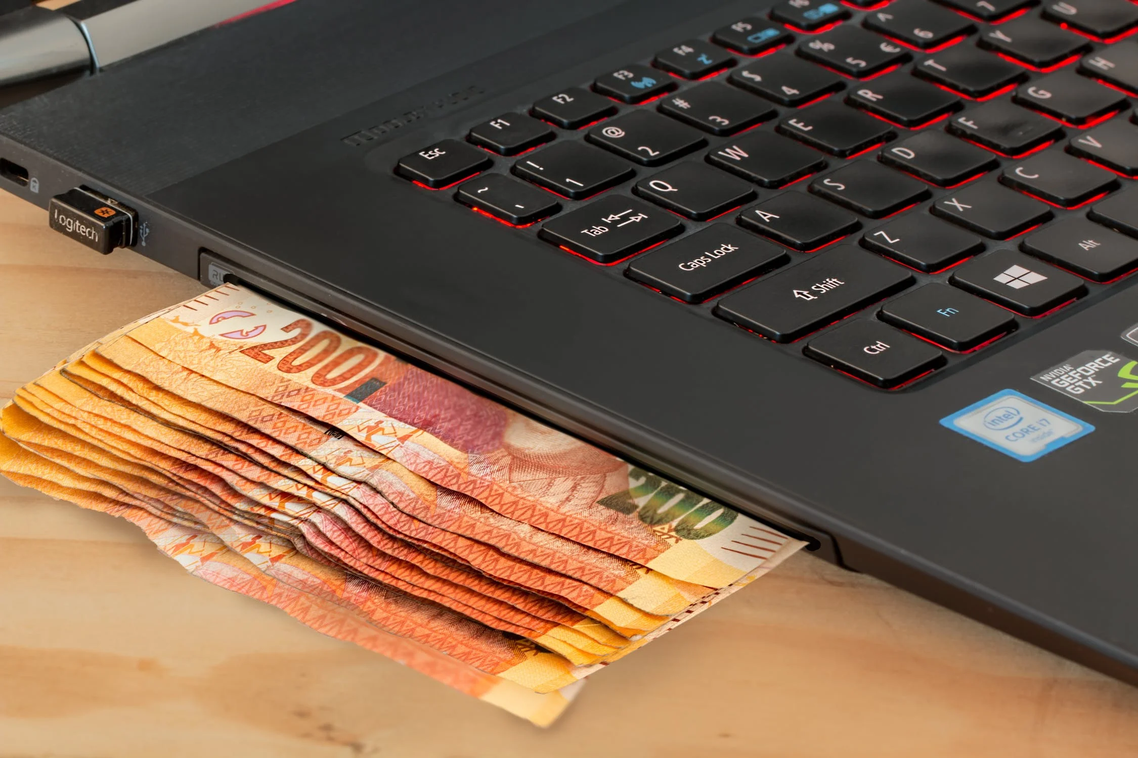 How To Know If Internet Gambling Is Right For You