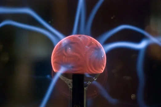 3 Reasons Why Science Is Important In Parenting
