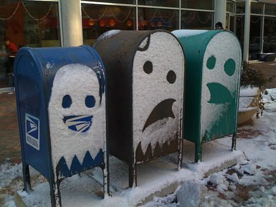 mailbox-usps change of address.jpg
