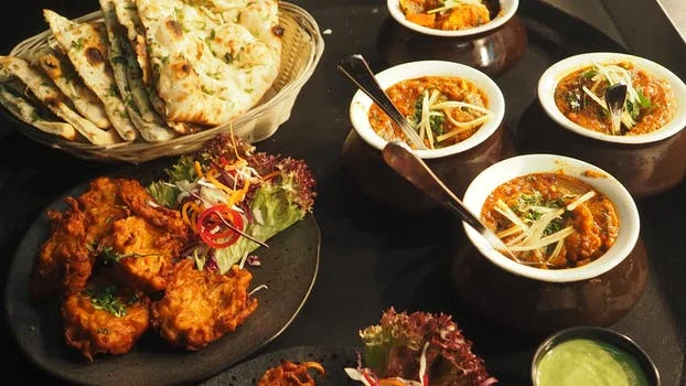 What To Consider When Deciding On A Meal Kit Delivery Service To Use