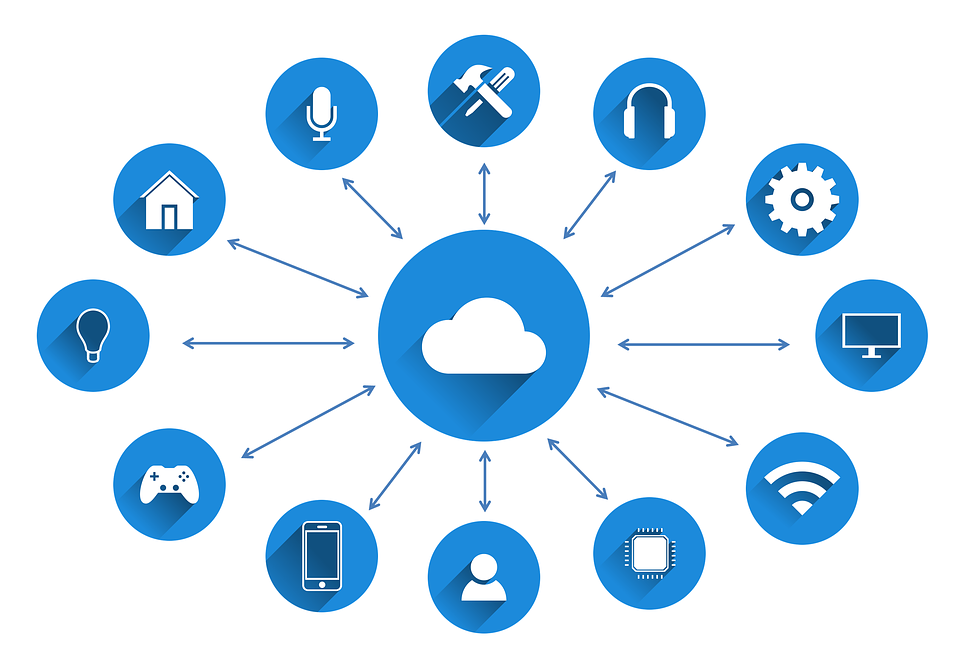 5 Tips For Using Home Automation To Make Life Easier