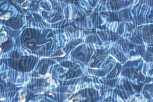 Tips For Choosing The Best Material To Resurface Your Pool With