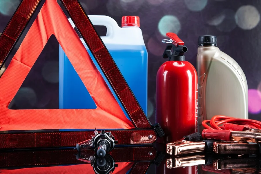 car-tool-kit.jpg
