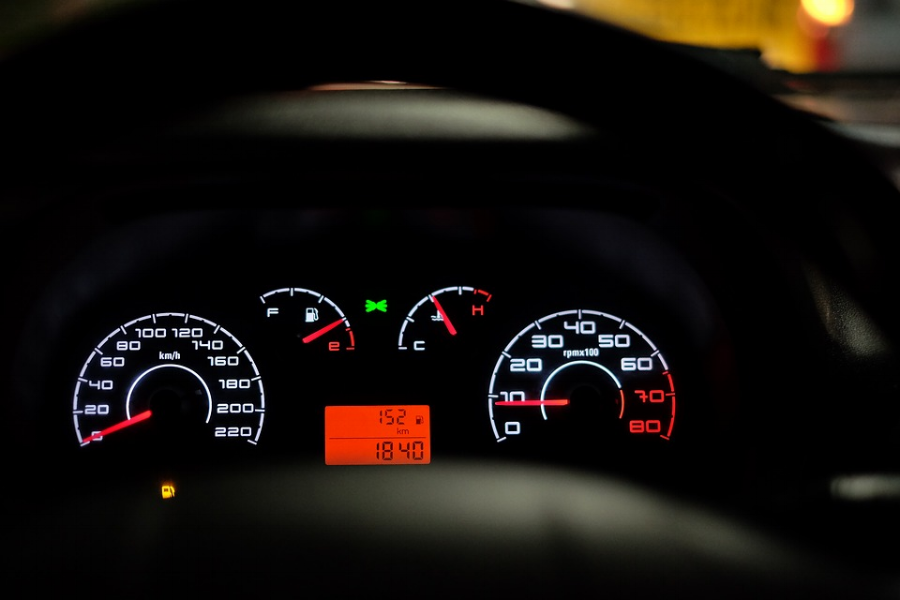 Car LED lights.png