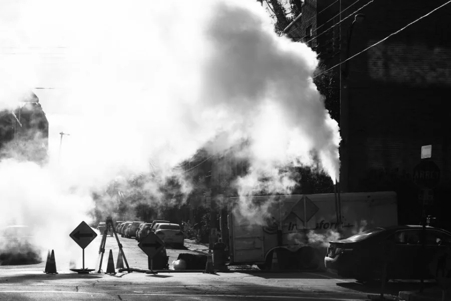 Road Construction.jpg