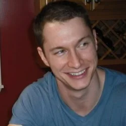 patrick holmes.jpg