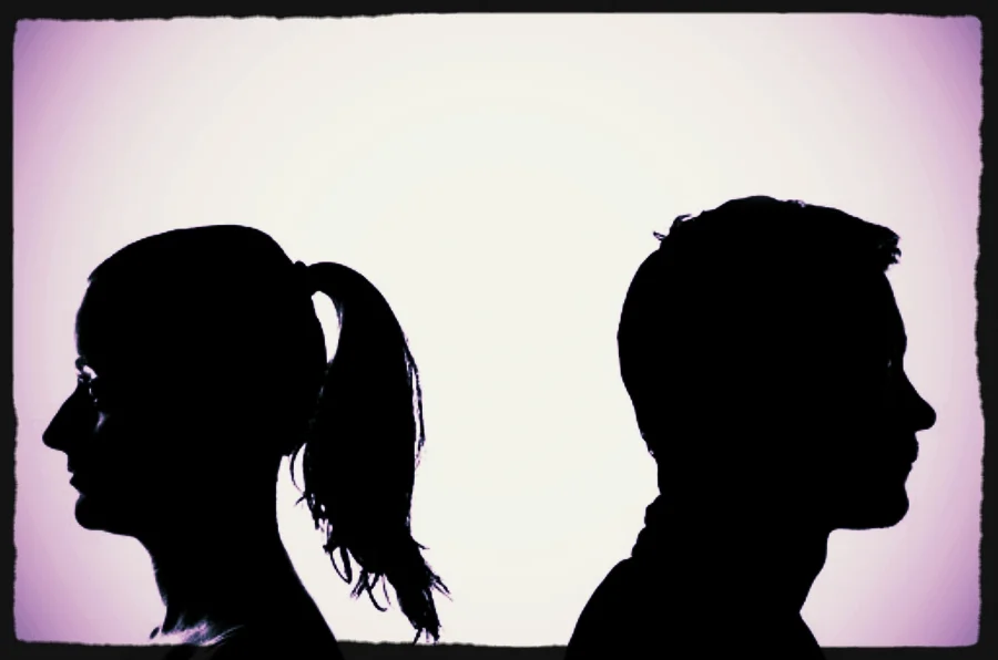 breakup-908714__340.jpg