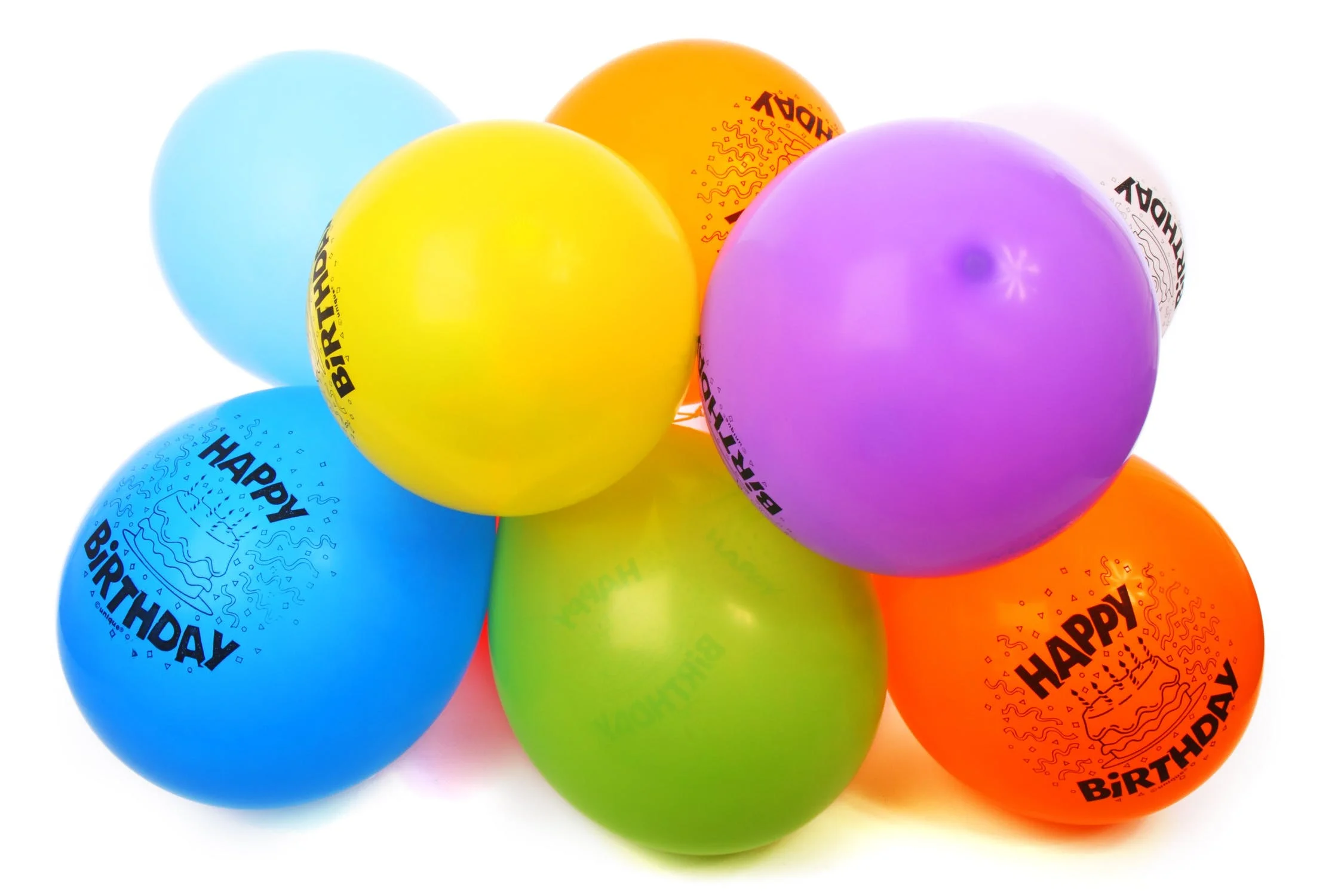 Tips For Choosing The Perfect Birthday Gift For Your Dad