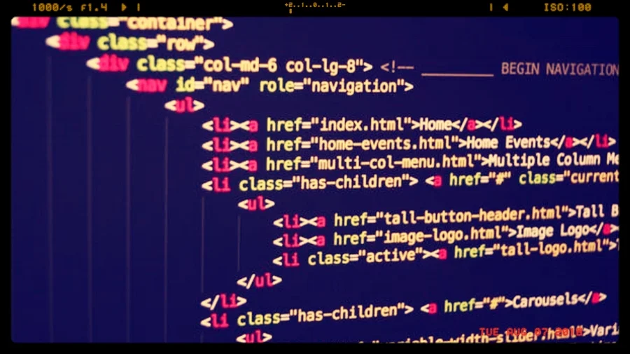 coding.jpeg