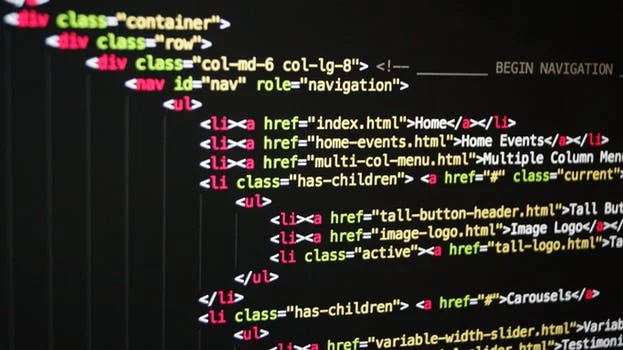 How Coding Can Be A Great Activity For Dads And Children