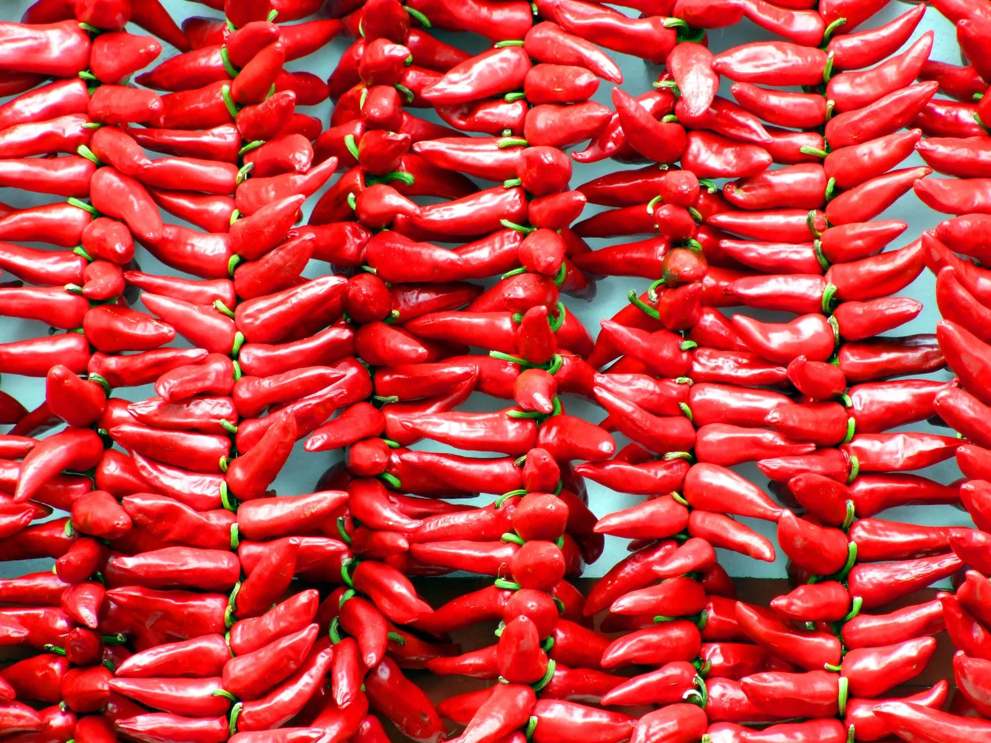 5 Tips To Choosing The Best Hot Sauce