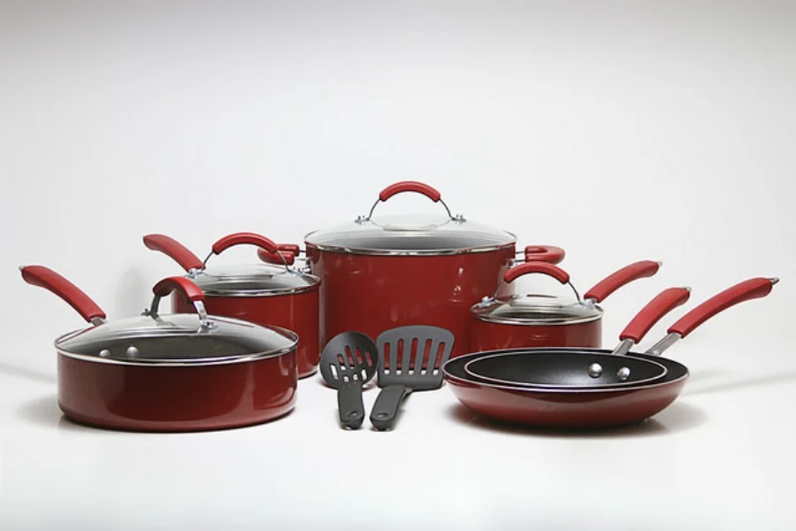 Ceramic Cookware.jpg