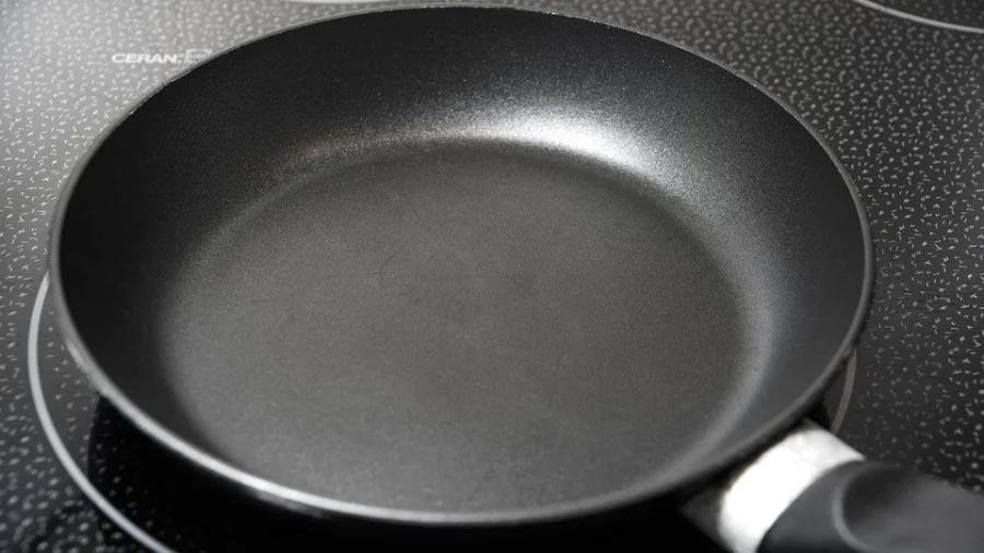 pan-544679_960_720.jpg