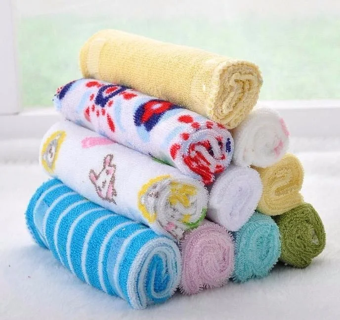 Towel 4.jpg