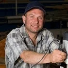 Pete profile photo.jpg