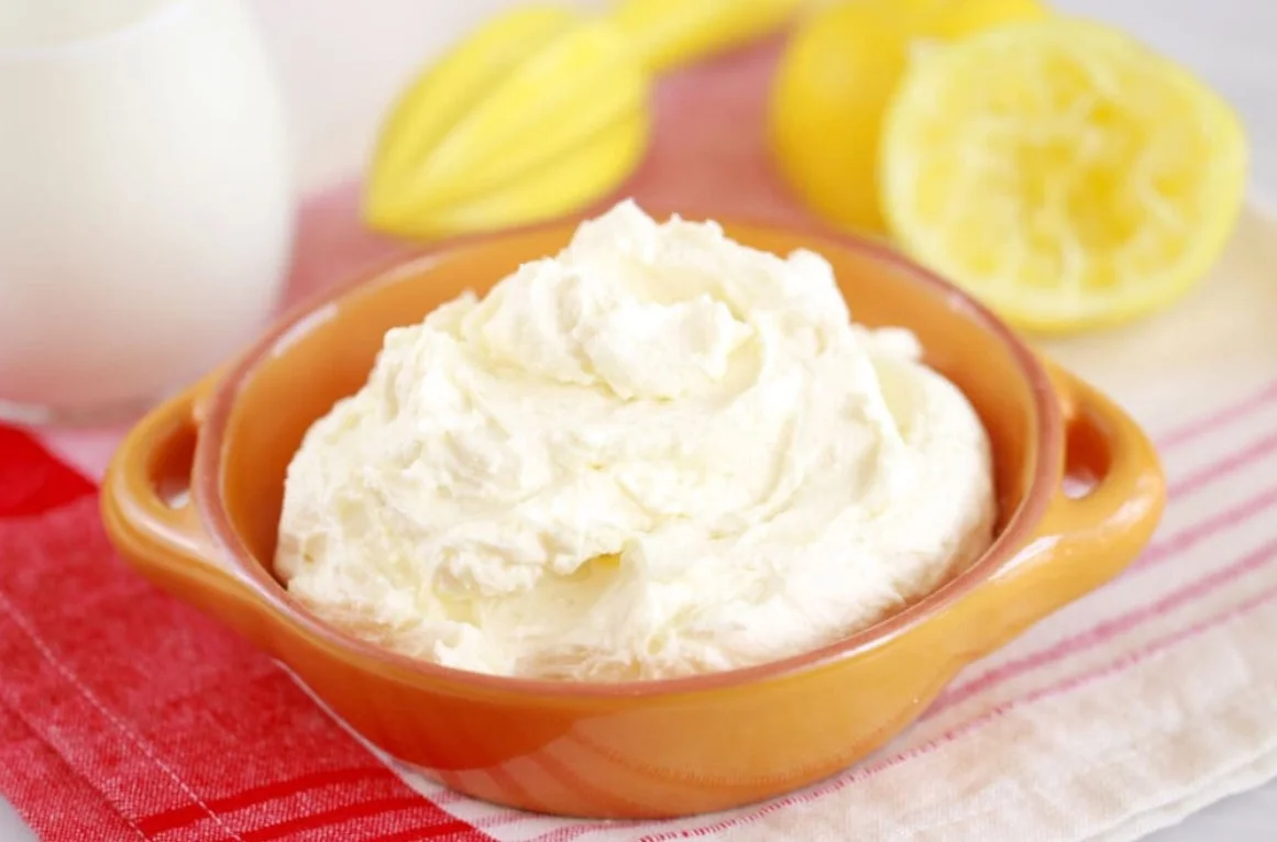 What Is Needed To Make Homemade Cheese.jpg