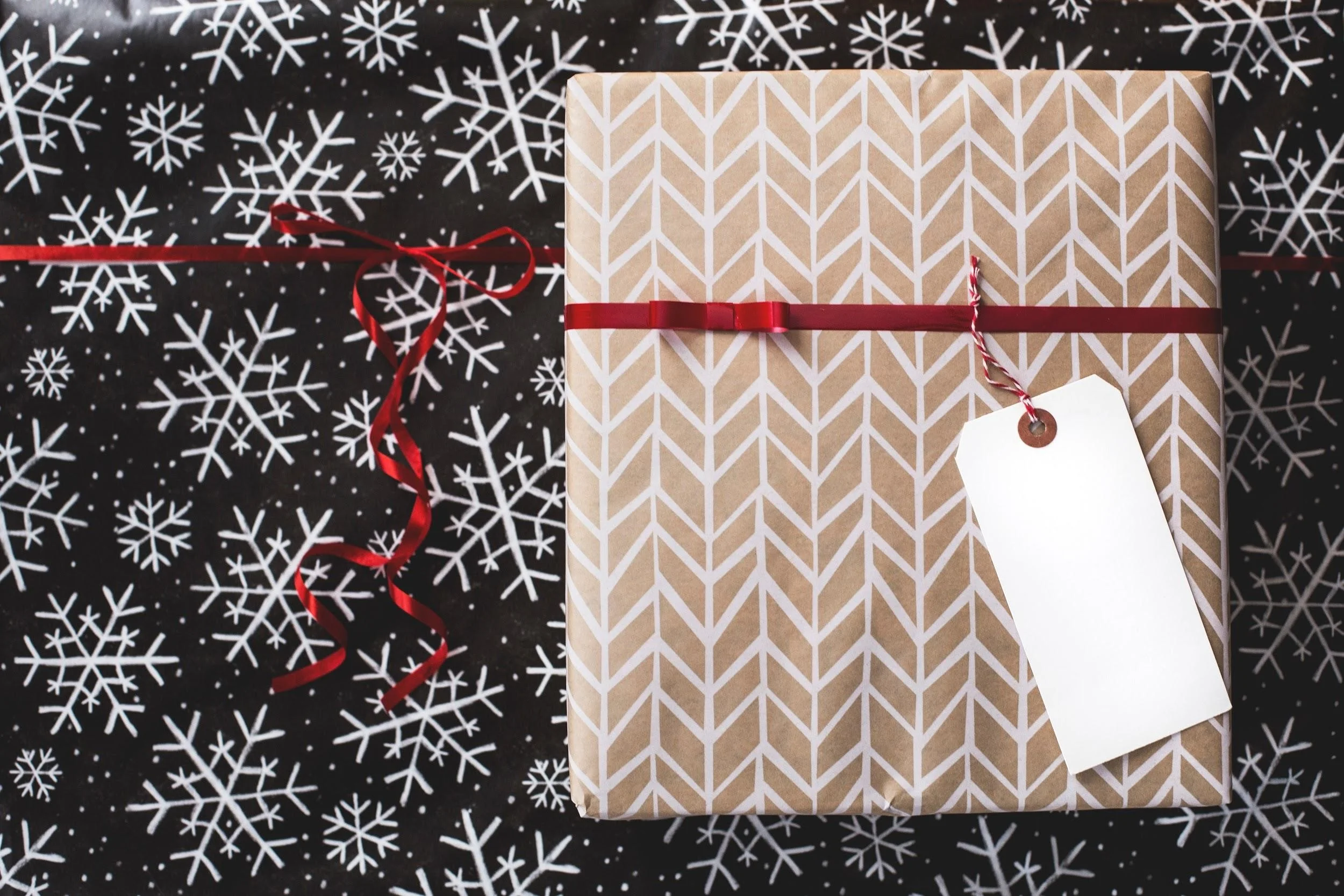 Fun Gifts For Your Dads This Holiday Season