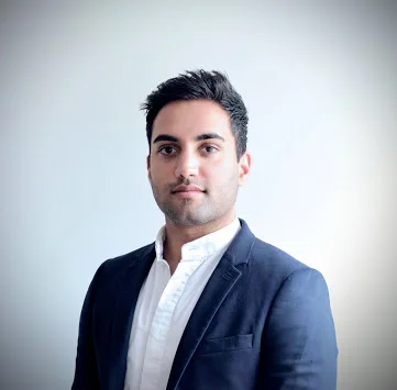 kunal.jpg
