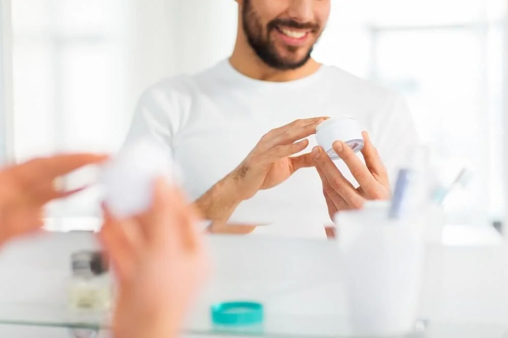 Skincare 1.jpg