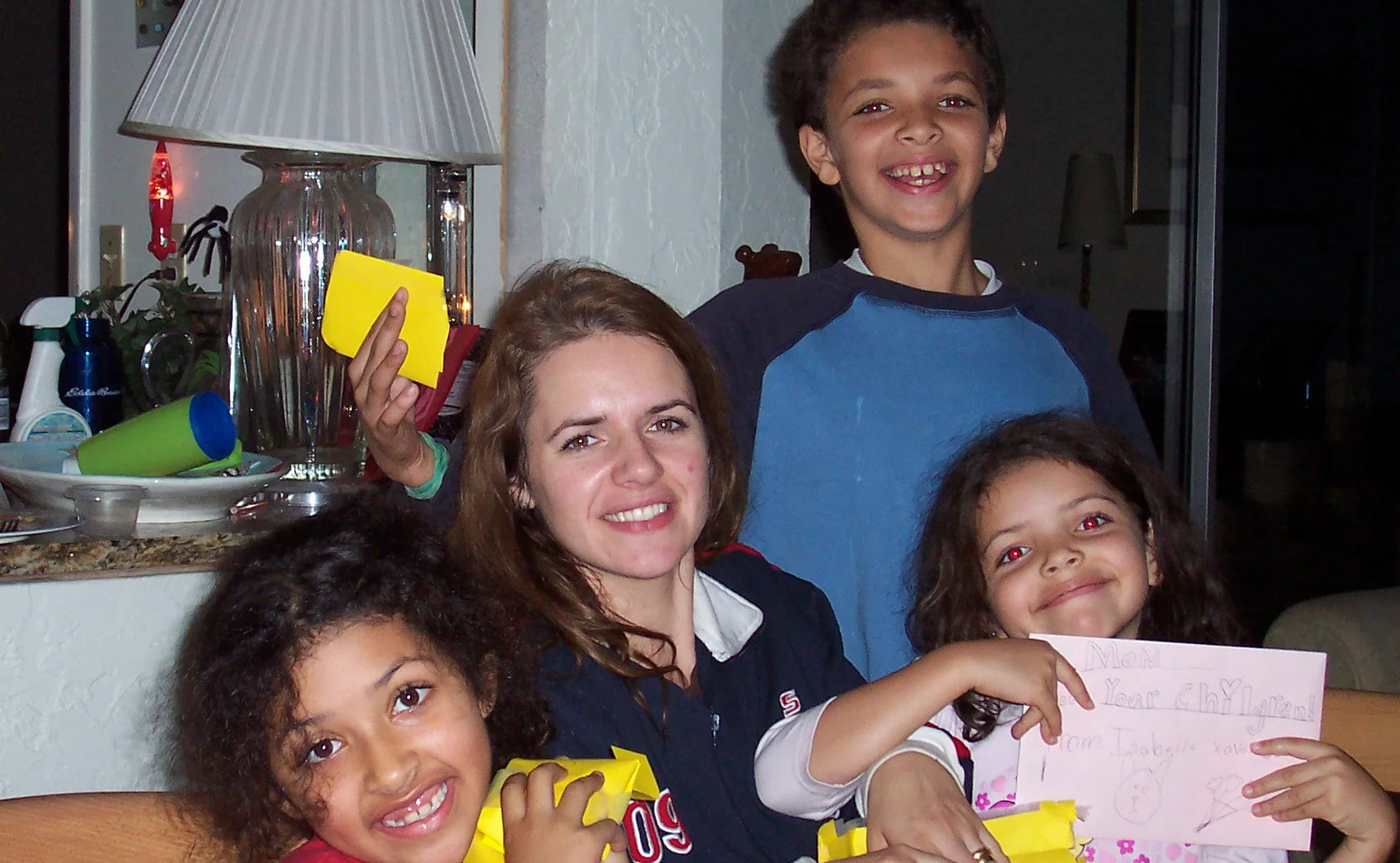 Family.jpg