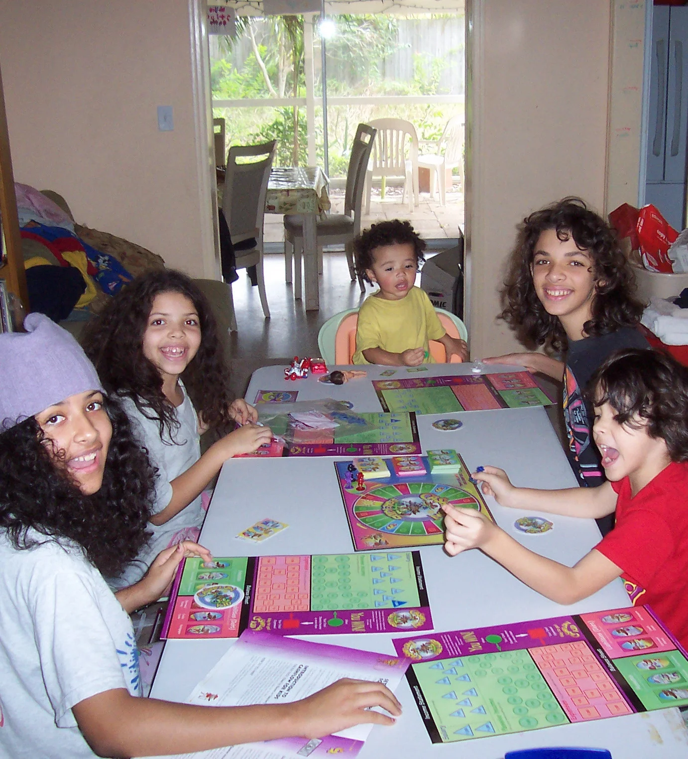 Board Games.jpg