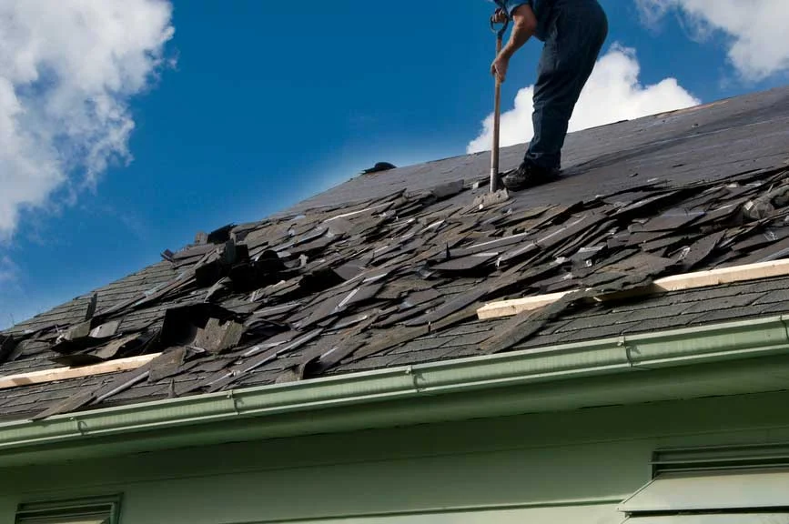 Roof-Repair.jpg