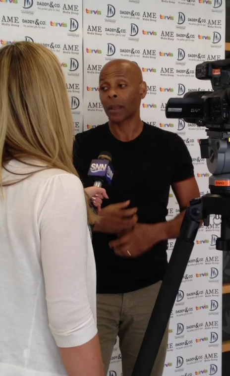 Interview.jpg