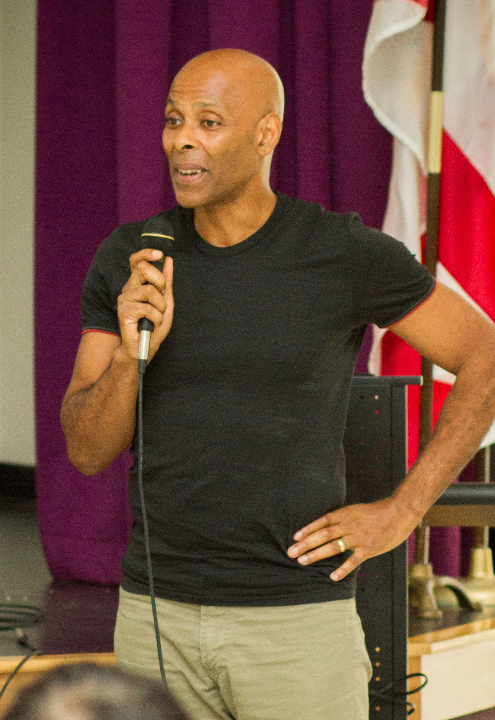Speaking.jpg