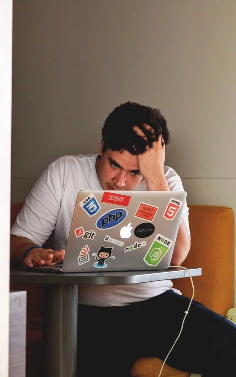 Laptop.jpg