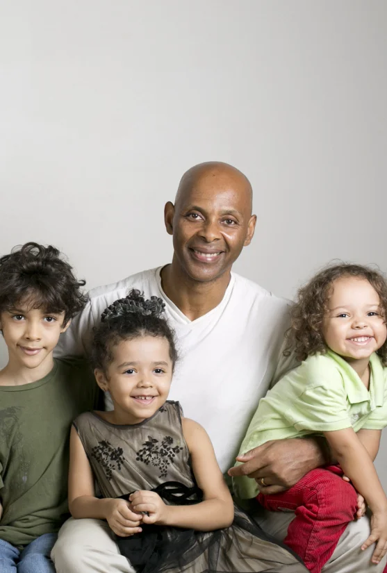 Fammily 2.jpg