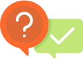 question.png