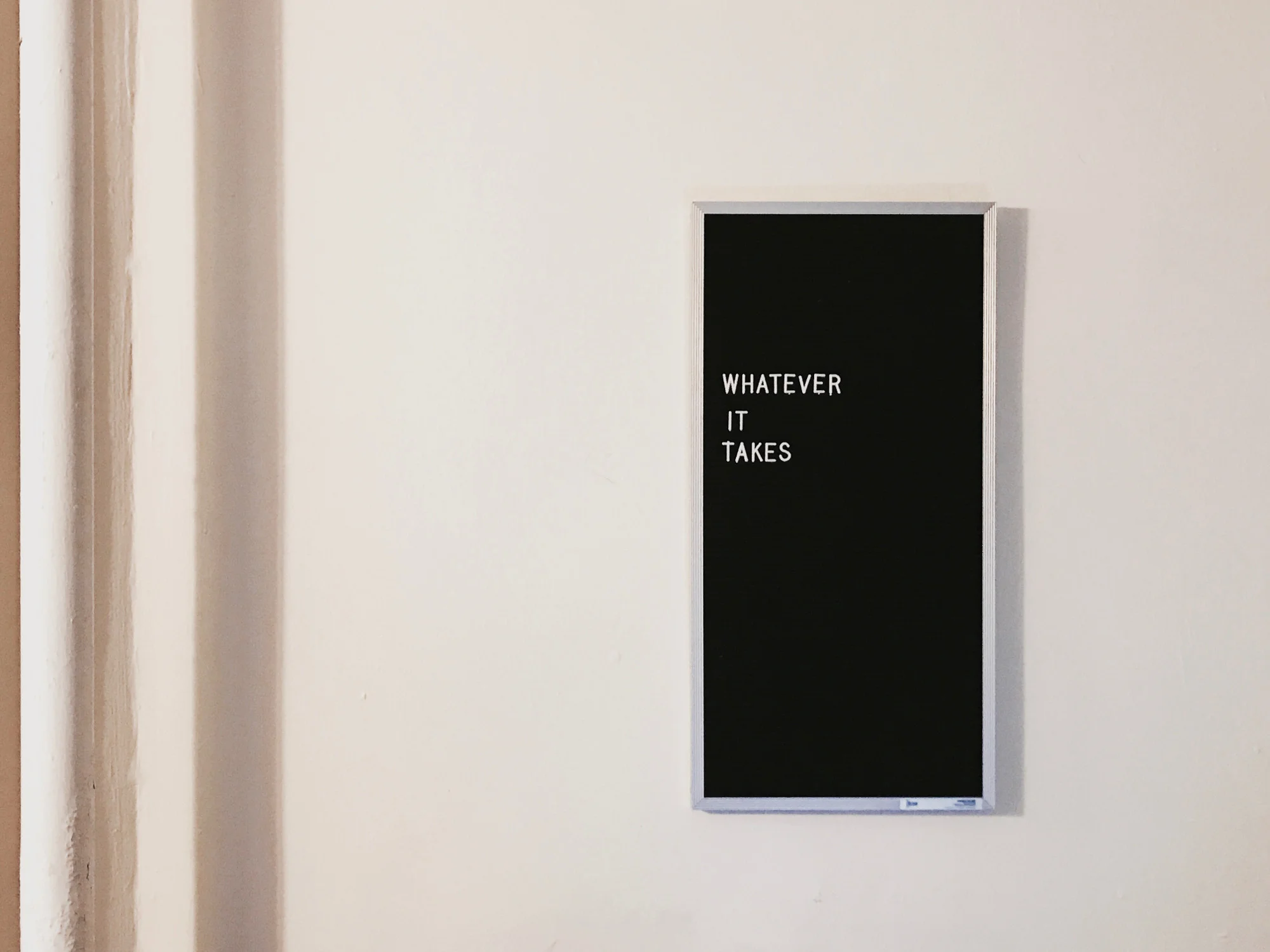 Quote.jpg