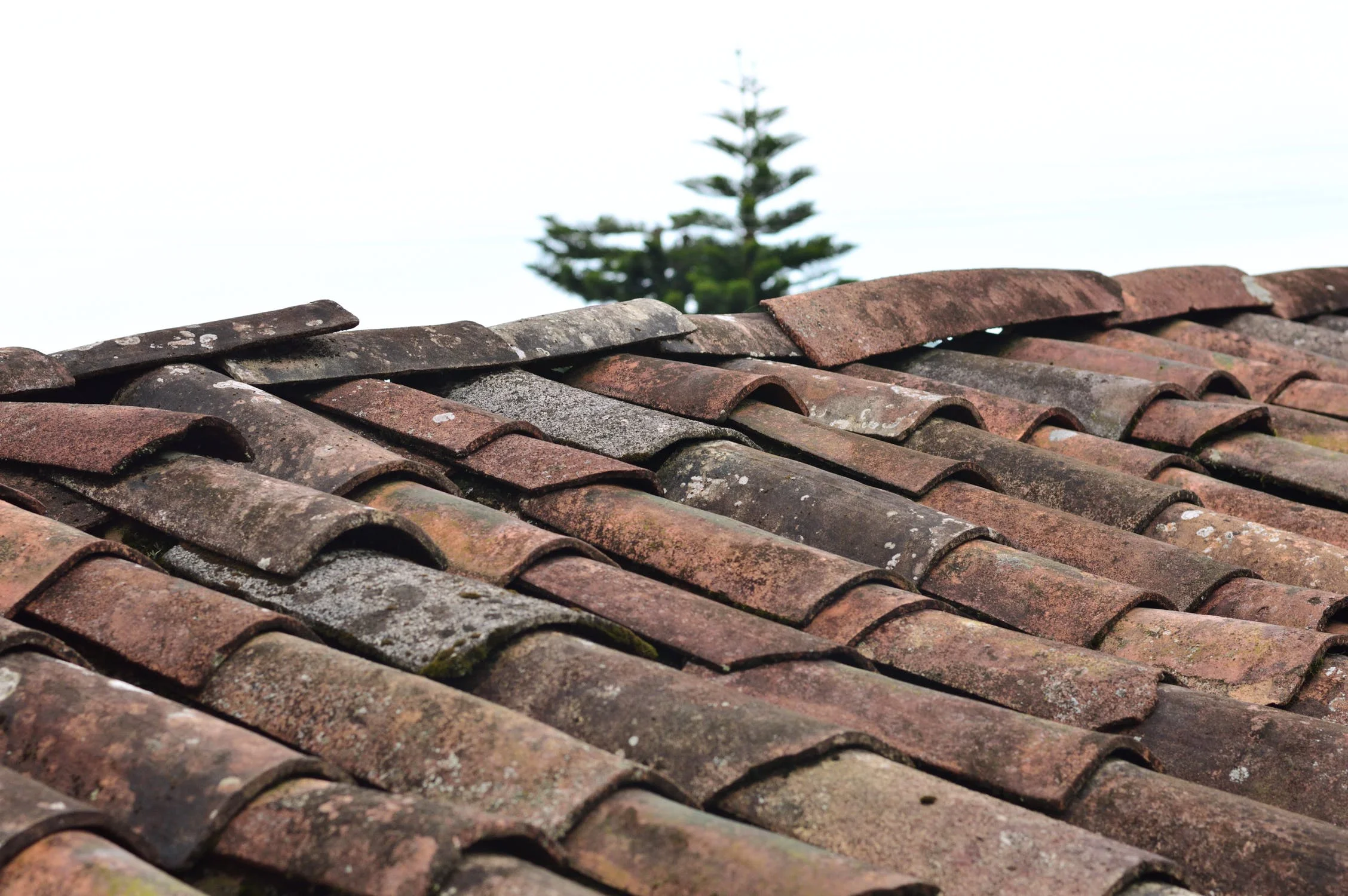 Things To Consider When Re-Roofing Your Home