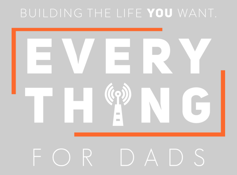 Every Thing For Dads