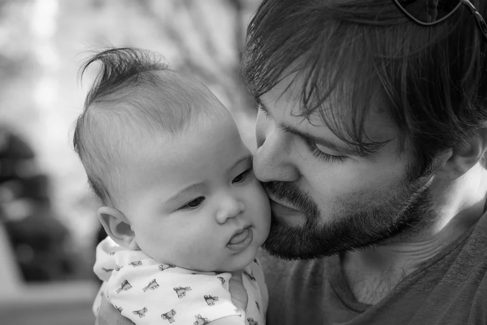 6 Popular Work At Home Jobs For Men And Stay At Home Dad Jobs