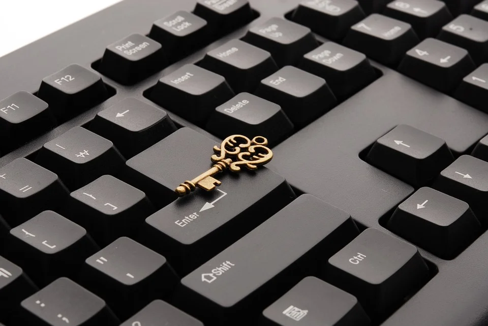 Online Business Tips For Single Dads