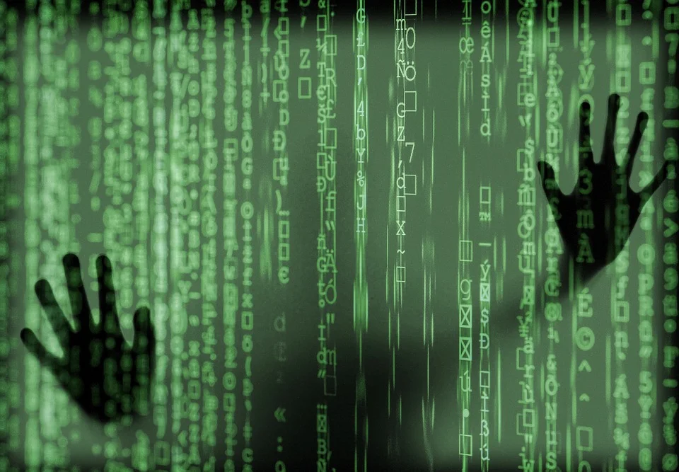 5 Software Questions Answered