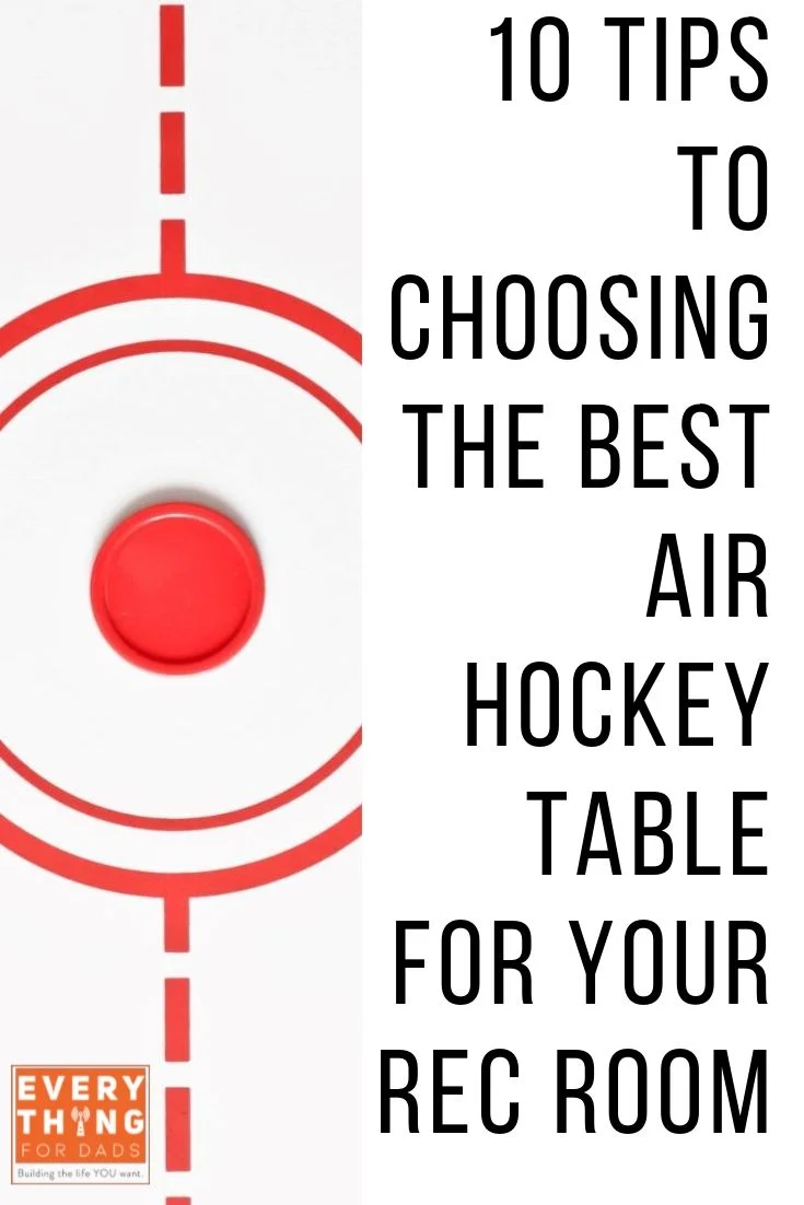 Air Hockey.jpg