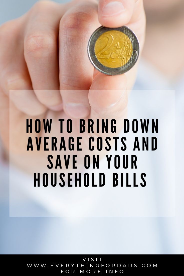 How To Bring Down Average Costs And Save On Your Household Bills.jpg