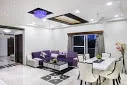 5 Important Factors To Consider Every Time You Design A Room